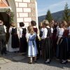 1105 hochzeit 59